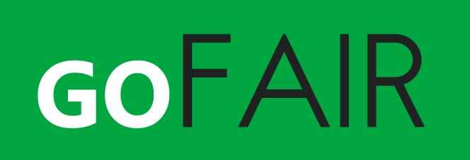 Gofair快速导航